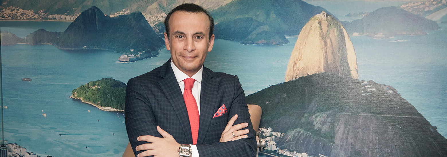 DR. ARIS STERODIMAS MD MSc PhD ARCS